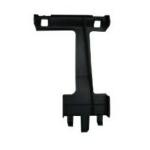 CONVOGLIATORE ARIA PER RENAULT CAPTUR 02/13>