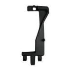 STAFFA GUIDA PARAURTI ANT/DX PER RENAULT CAPTUR 02/13>