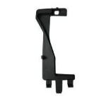 STAFFA GUIDA PARAURTI ANT/SX PER RENAULT CAPTUR 02/13>