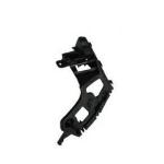 STAFFA GUIDA PARAURTI POST/DX PER RENAULT CAPTUR 02/13>