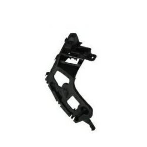 STAFFA GUIDA PARAURTI POST/SX PER RENAULT CAPTUR 02/13>
