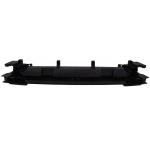 RINFORZO TRAVERSA PARAURTI POST PER RENAULT CAPTUR 02/13>