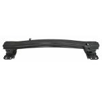 RINFORZO TRAVERSA PARAURTI ANT PER SKODA YETI 11/13>