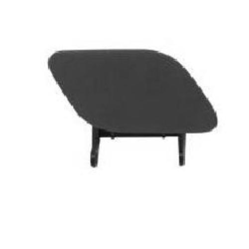 TAPPO PARAURTI LAVAFARI DX PRIM PER BMW SERIE 7 F01-F02 01/09>