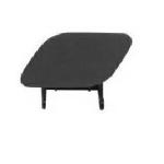 TAPPO PARAURTI LAVAFARI SX PRIM PER BMW SERIE 7 F01-F02 01/09>