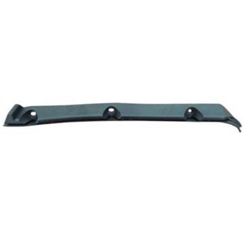 STAFFA GUIDA PARAURTI POST/DX PER RANGE ROVER 01/02>12/09