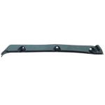 STAFFA GUIDA PARAURTI POST/SX PER RANGE ROVER 01/02>12/09