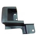 STAFFA GUIDA PARAURTI POST/DX PER RANGE ROVER 01/02>12/09