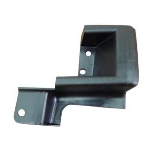 STAFFA GUIDA PARAURTI POST/SX PER RANGE ROVER 01/02>12/09
