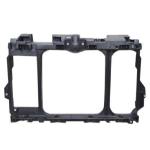 OSSATURA FRONTALE CALANDRA ANTERIORE PEUGEOT 508 01/10> BZ/1.6HDI