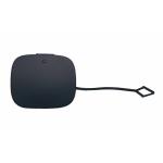 TAPPO PARAURTI COPRIGANCIO TRAINO POSTERIORE PER MERCEDES CLASSE A W176 06/12>