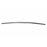 MODANATURA PARAURTI ANT/DX CROM MERCED CLASSE B W246 11/11>