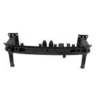 RINFORZO TRAVERSA PARAURTI ANT PER VOLKSWAGEN PASSAT DAL 2019>