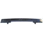 RINFORZO TRAVERSA PARAURTI ANT PER RENAULT TRAFIC-PRIMASTAR -VIVARO 10/00>12/06