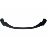 SPOILER PARAURTI ANTERIORE PER VOLVO S40-V50 01/04>12/06