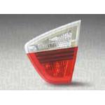 FANALE FANALINO POSTERIORE SX INTERNO BMW SERIE 3 E90 03/05> MAGNETI MARELLI