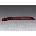 FANALE FANALINO POSTERIORE DX INFERIORE AUDI Q5 04/08> MAGNETI MARELLI