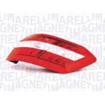 FANALE FANALINO POSTERIORE DX ESTERNO MERCEDES CLASSE E W212 05/09> MAGNETI MARELLI
