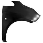 PARAFANGO ANTERIORE DX MERCEDES VITO-CLASSE V W447 03/14>