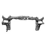 OSSATURA FRONTALE CALANDRA ANTERIORE MERCEDES CITAN 01/12> RENAULT KANGOO 05/13>
