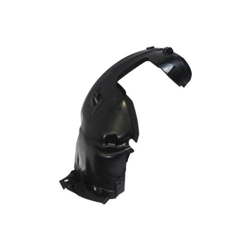 RIPARO PASSARUOTA LOCARO ANT/SX PARTE POST PER BMW SERIE 3 E92 10/06> E93 03/07>