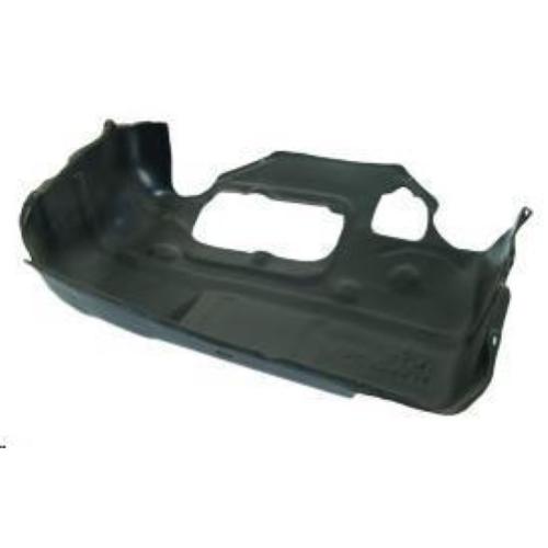RIPARO SOTTOMOTORE PER VOLKSWAGEN TRANSPORTER T4 1.9-2.4 DS 09/90>08/03