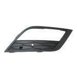 GRIGLIA PARAURTI ANT/DX SEAT LEON 12/12>