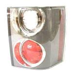 FANALE FANALINO POSTERIORE SX LAND ROVER RANGE ROVER 05/05>04/09 HELLA