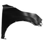 PARAFANGO ANTERIORE DESTRO PER NISSAN QASHQAI J11 2014>