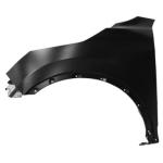 PARAFANGO ANTERIORE SINISTRO PER NISSAN QASHQAI J11 2014>