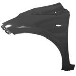 PARAFANGO ANTERIORE DX PEUGEOT 108 01/14>
