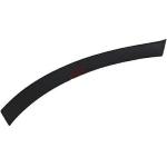 MODANATURA PARAURTI TERMINALE ANT/DX TOYOTA RAV 4 01/13>