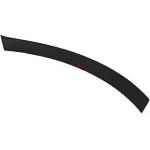 MODANATURA PARAURTI TERMINALE ANT/SX TOYOTA RAV 4 01/13>
