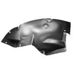 RIPARO PASSARUOTA LOCARO ANT/DX PARTE ANT PER RENAULT MASTER - PER OPEL MOVANO 01/10>