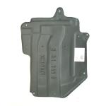 RIPARO SOTTOMOTORE CARTER PER SUZUKI GRAND VITARA 3 PORTE 1.6 BZ 2005>