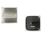 CENTRALINA LED MERCEDES CLS C218 12/10> 1 MARELLI MAGNETI MARELLI