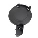 TAPPO PARAURTI PER CITROEN C1'12-> COPRI FENDINEBBIA DESTRO