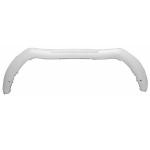 SPOILER PARAURTI ANTERIORE PRIM PER FORD MONDEO 10/10>