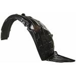 RIPARO PASSARUOTA LOCARO ANT/DX PER HYUNDAI I40 01/11>