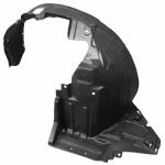 RIPARO PASSARUOTA LOCARO ANT/SX PER NISSAN MICRA K13 11/10>