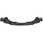 SUPPORTO PARAURTI ANTERIORE PER CHEVROLET AVEO 3/5P 01/11>