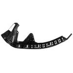 STAFFA GUIDA PARAURTI ANT/SX PER HONDA INSIGHT 03/09>