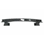 RINFORZO TRAVERSA PARAURTI POST PER MERCEDES CLASSE B W246 11/11> CLASSE A W176 06/12>