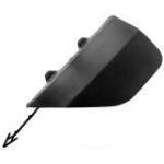 TAPPO PARAURTI COPRIGANCIO TRAINO ANT PER OPEL ZAFIRA 10/11>