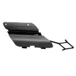 TAPPO PARAURTI COPRIGANCIO TRAINO ANT INF PER OPEL ASTRA J GTC 11/11>