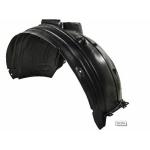 RIPARO PASSARUOTA LOCARO ANT/DX PER PEUGEOT 5008 01/09>