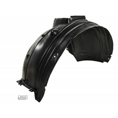 RIPARO PASSARUOTA LOCARO ANT/SX PER PEUGEOT 5008 01/09>