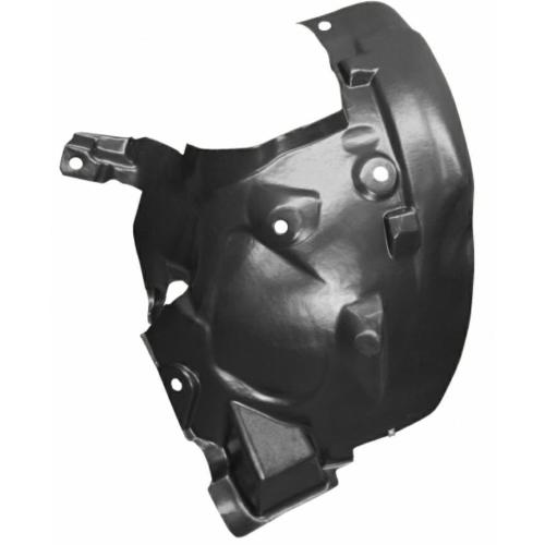 RIPARO PASSARUOTA LOCARO ANT/DX PARTE POST PER RENAULT CLIO 11/12>