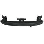 RINFORZO TRAVERSA PARAURTI ANT PER VOLKSWAGEN PASSAT CC 01/12>