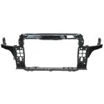 OSSATURA FRONTALE CALANDRA ANTERIORE HYUNDAI VELOSTER 07/11>